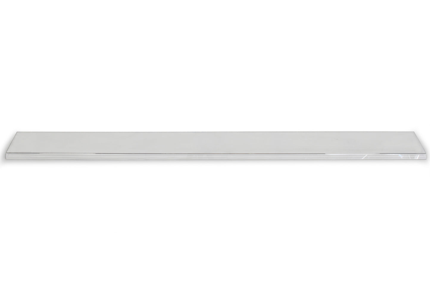 Fivestar 1/8in Thick Spoiler MPN FIV000-6701 Truck