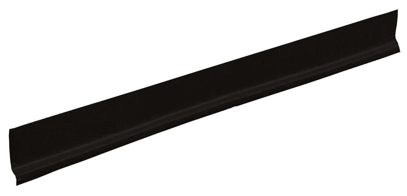 Fivestar MD3 Rocker Panel Dirt Black MPN FIV007-5500-B