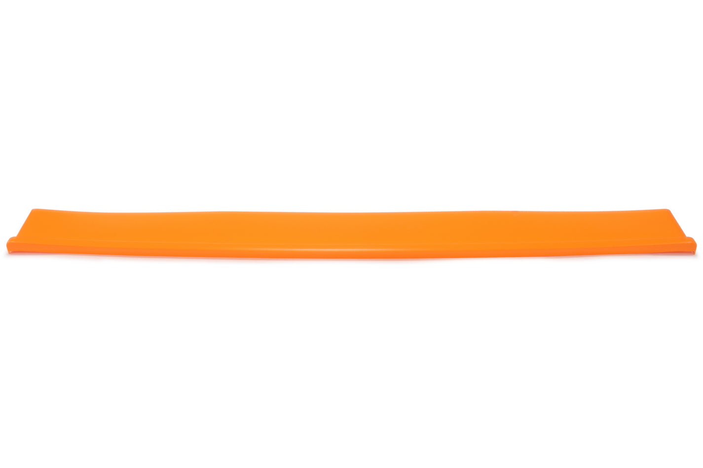 Fivestar MD3 Rocker Panel Fluorescent Orange MPN FIV007-5500-FO
