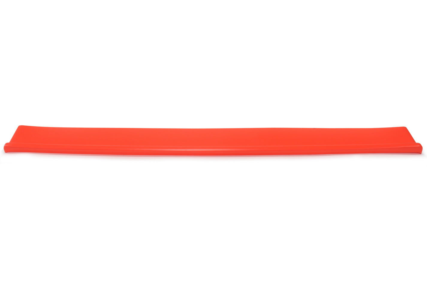 Fivestar MD3 Rocker Panel Fluorescent Red MPN FIV007-5500-FR