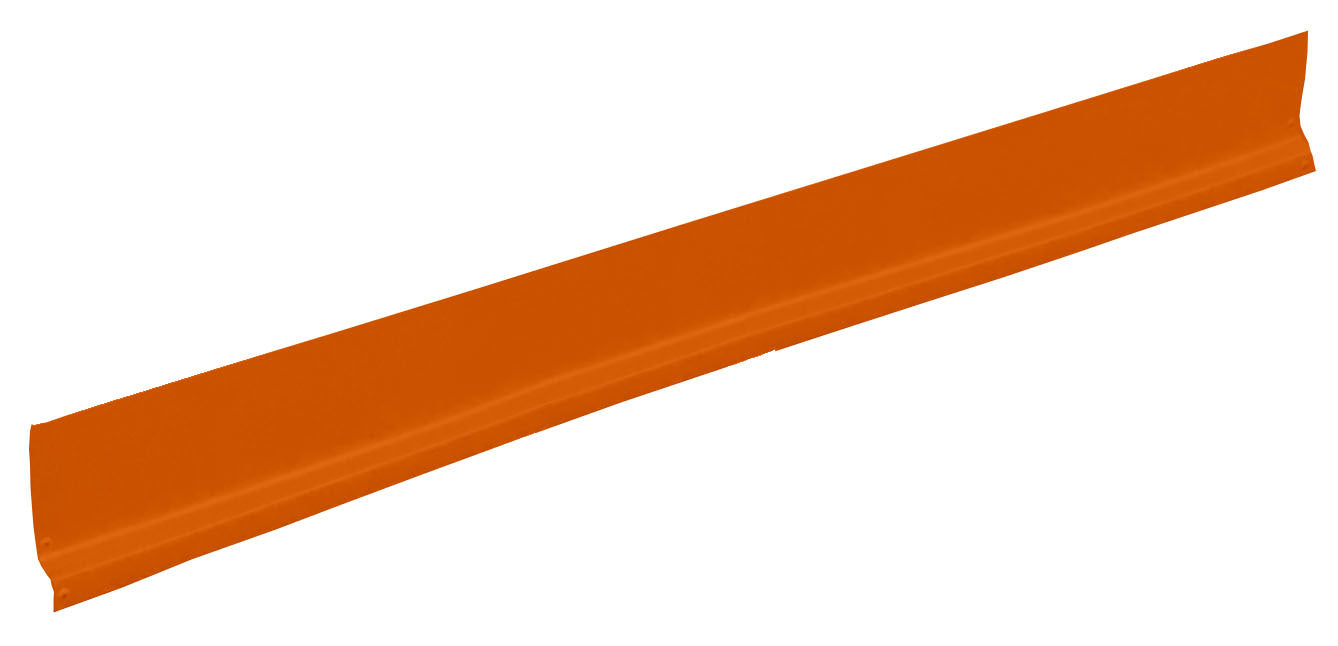 Fivestar MD3 Rocker Panel Dirt Orange MPN FIV007-5500-OR