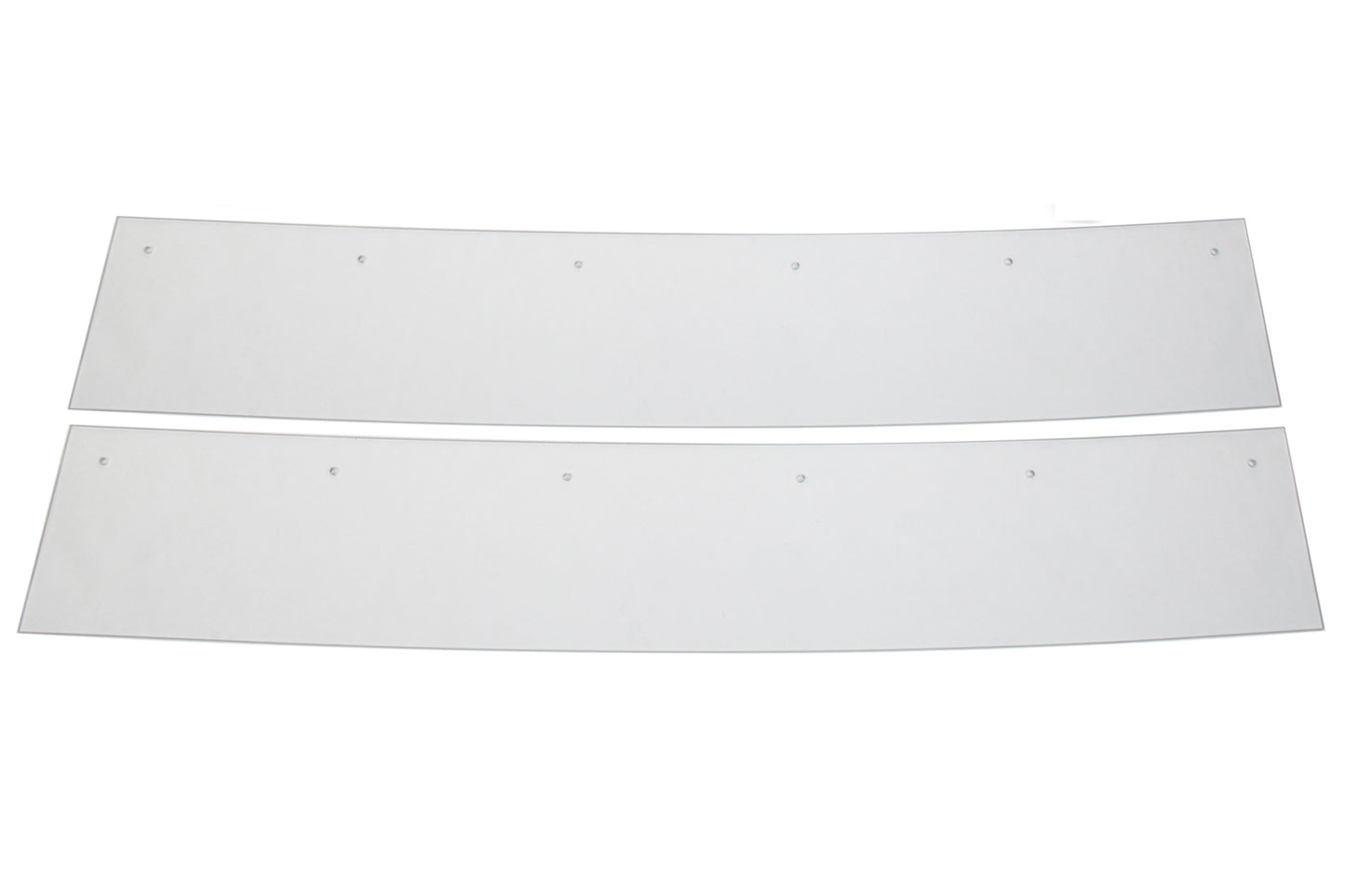Fivestar 2019 LM Spoiler Repl Blades 5in 70 Deg 2pc MPN FIV11002-47357-2