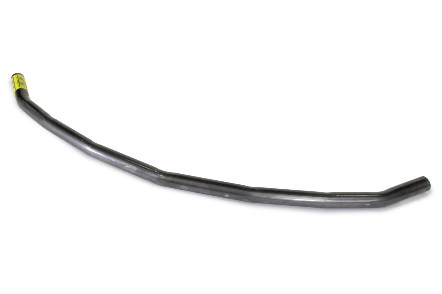 Fivestar 2019 LM Front Bumper 1-3/4 x .095 Round Steel MPN FIV11002-71185