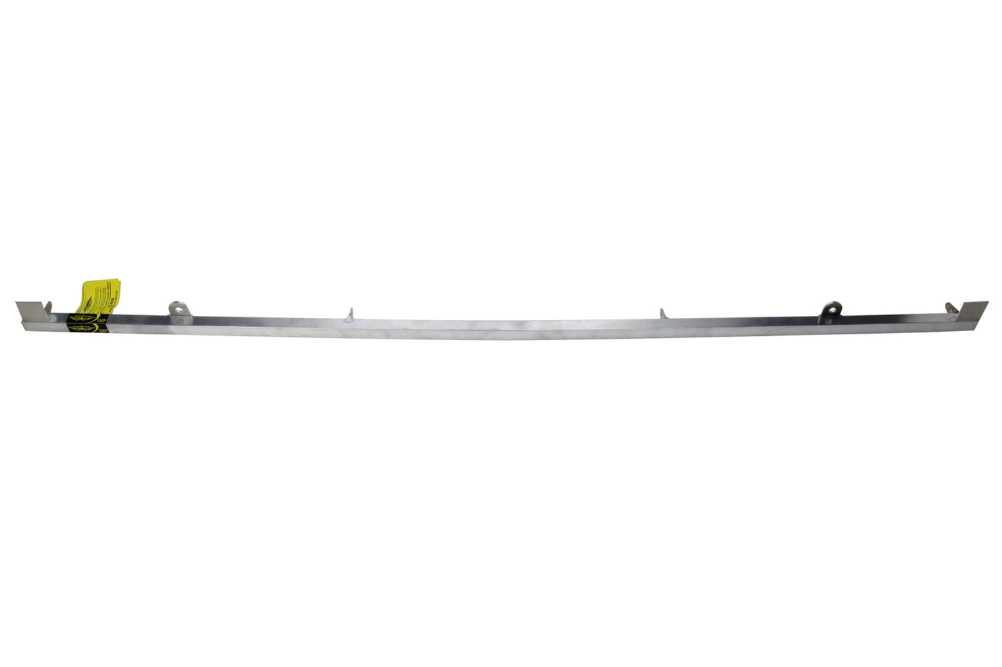 Fivestar Deck Lid Bracket MPN FIV11002-75633