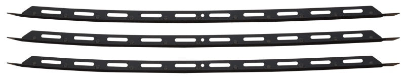 Fivestar Windshield Braces MPN FIV12001-76333