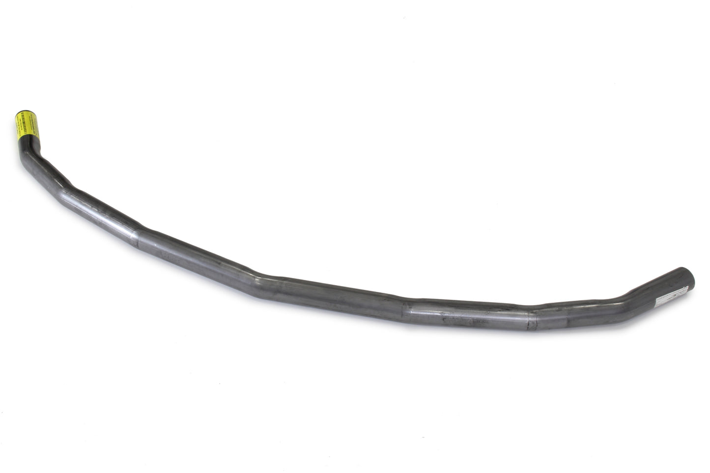 Fivestar Bumper Front Camaro .065 Street Stock MD3 MPN FIV20002-71182