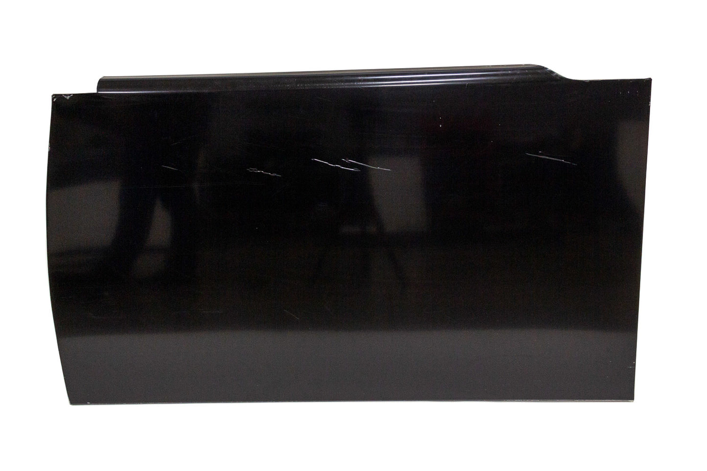 Fivestar 2019 Truck Door Black Left MPN FIV21001-21033-BL Truck