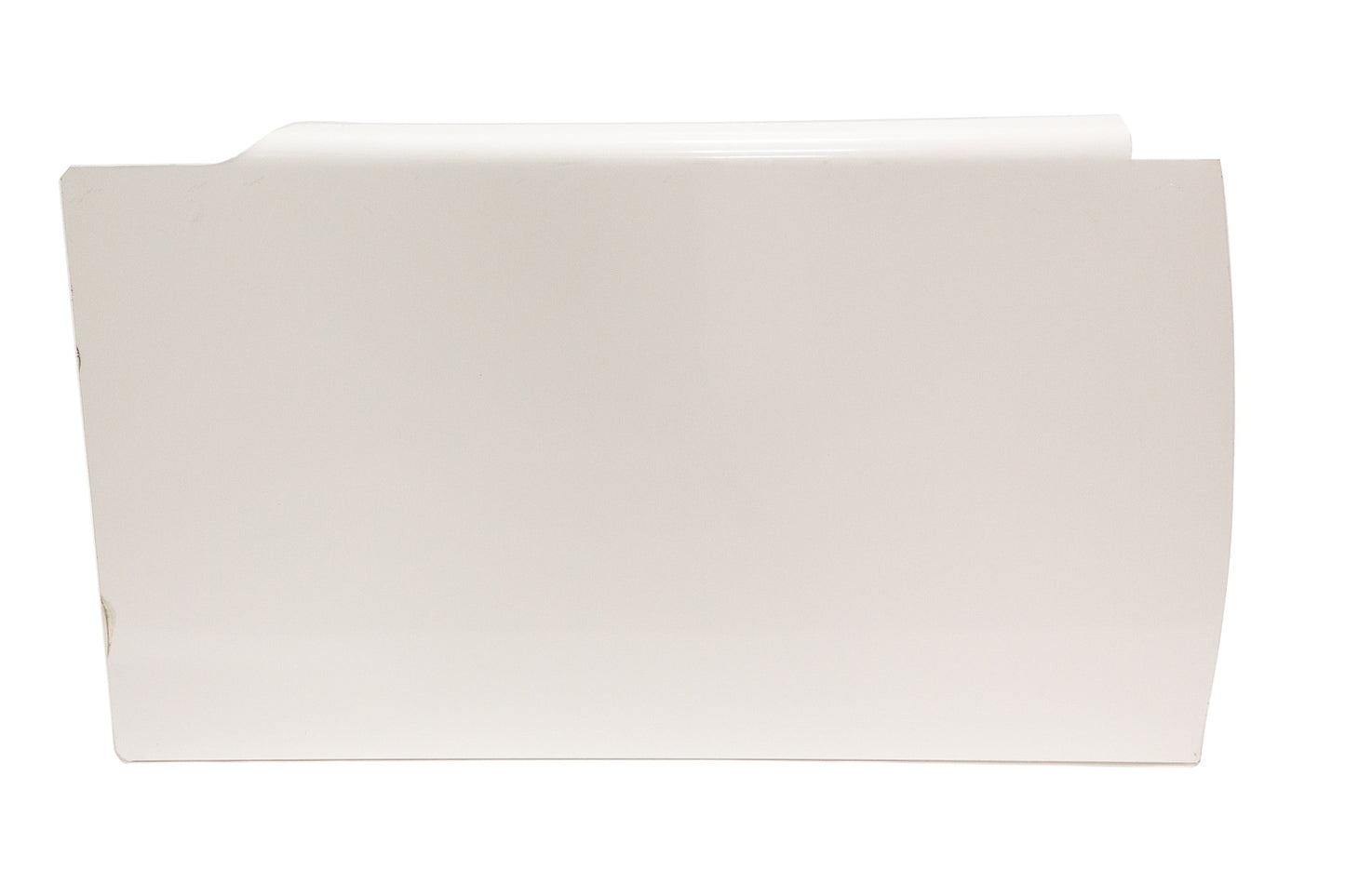 Fivestar 2019 Truck Door White Right MPN FIV21001-21033-WR Truck