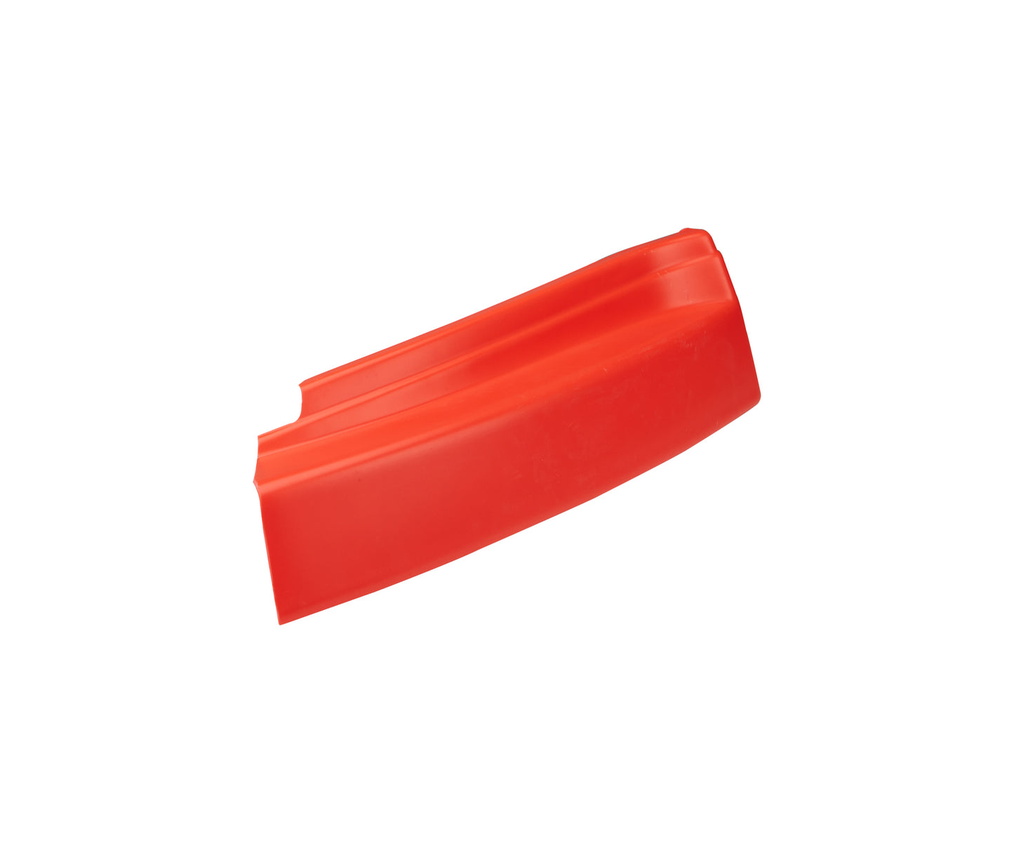 Fivestar Fender MD3 Evo II DLM Flou Red Left MPN FIV32004-23351-FRL