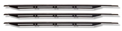 Fivestar ABC Windshield Braces MPN FIV564-6301