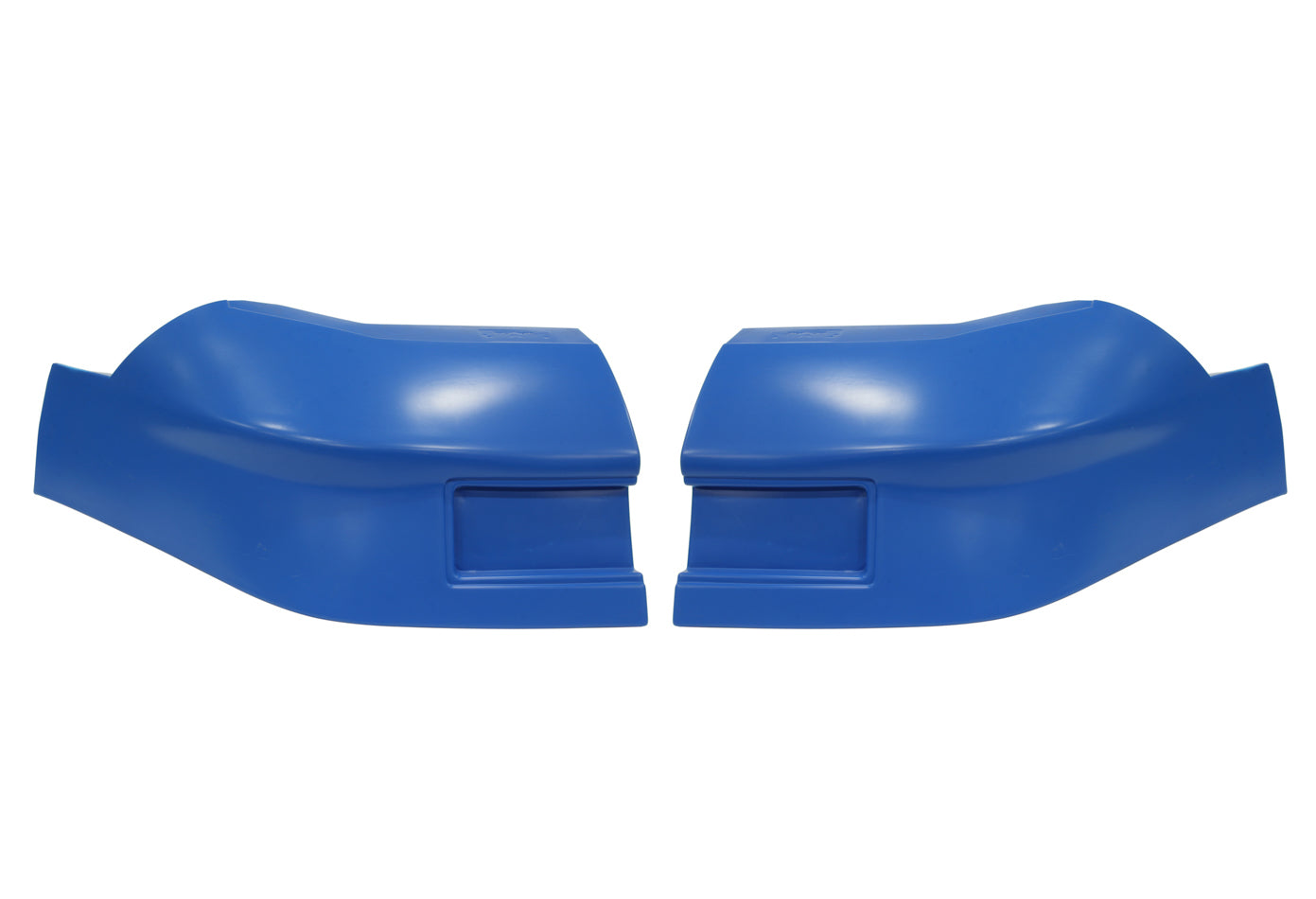Fivestar Ford Nose Blue MPN FIV570-410-CB For Ford