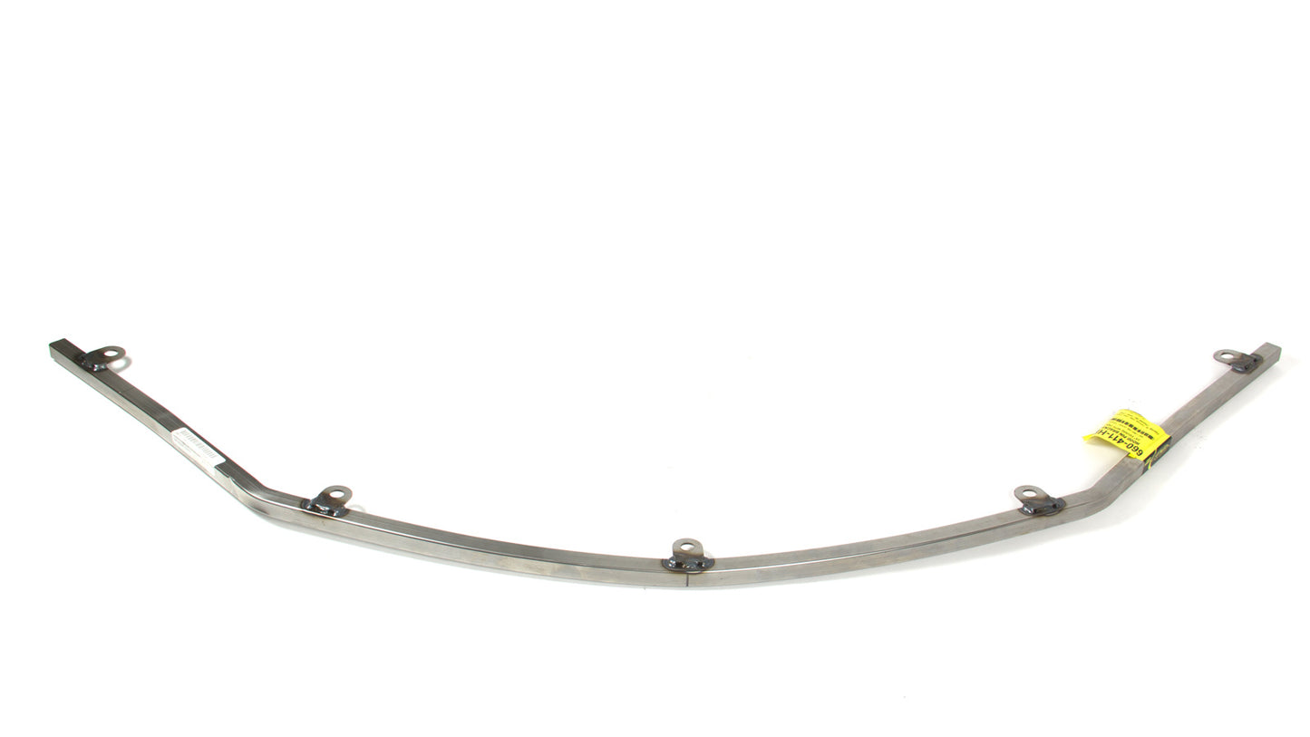 Fivestar Hood Pin Bracket 3/4in MPN FIV660-411-HPB