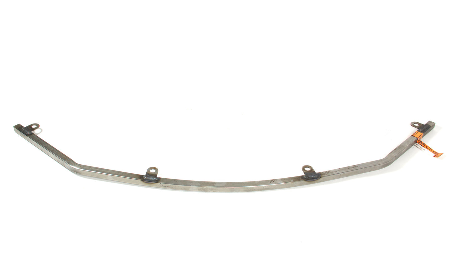 Fivestar S2 Sportsman Hood Pin Bracket 3/4in MPN FIV664-411-HPB