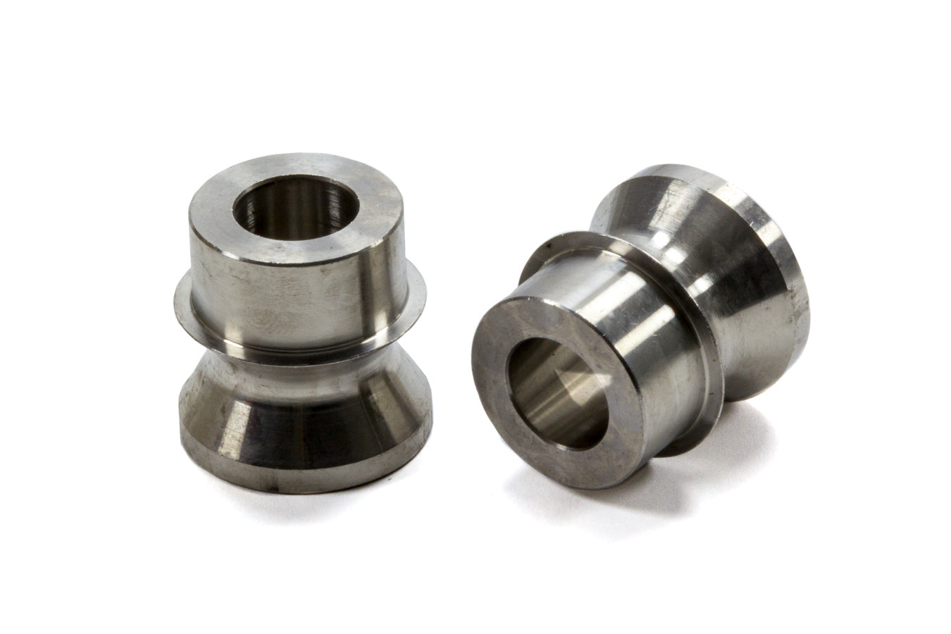 Fk Rod Ends 5/8 to 1/2 Mis-Alignment Bushings (pair) FKB10-8HB