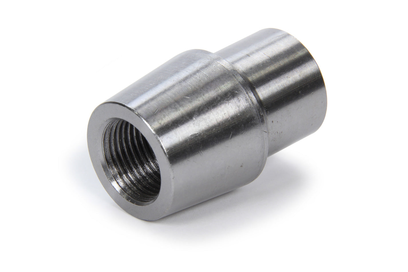 Fk Rod Ends 3/4-16 RH Tube End 1-1/4in x .120in FKB2808