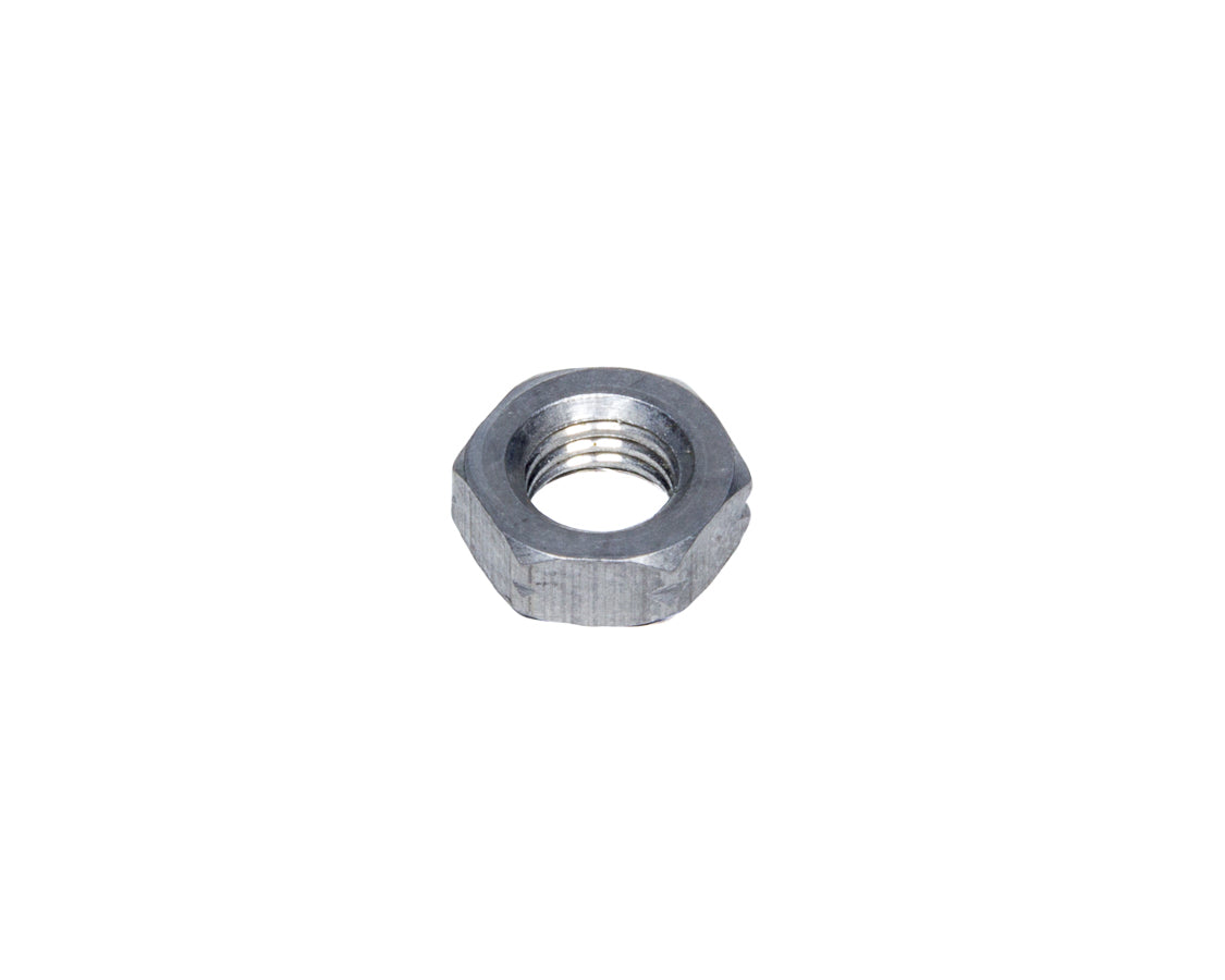Fk Rod Ends Jam Nut 5/16-24 Alum LH FKBAJNL05