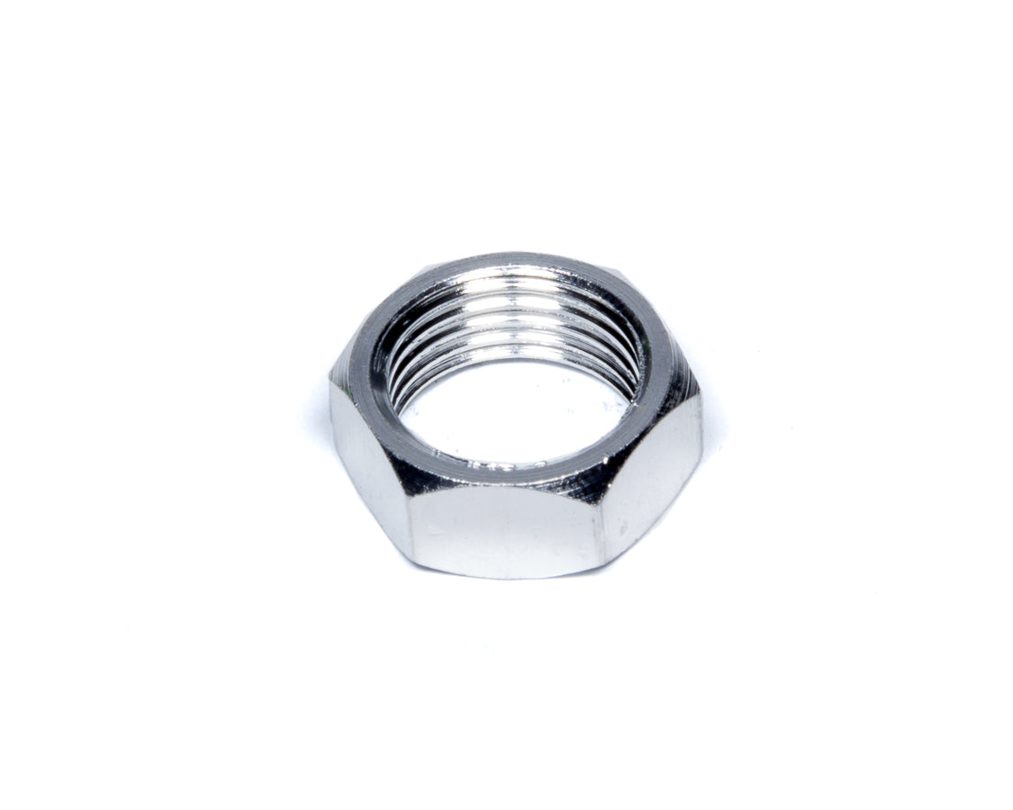Fk Rod Ends Jam Nut 5/8-18 Alum RH FKBAJNR10