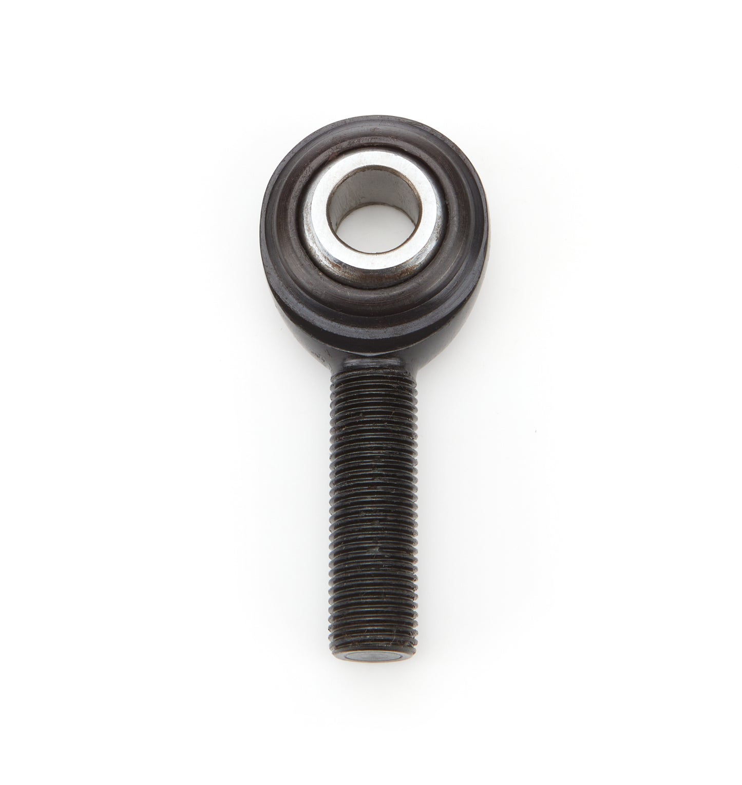 Fk Rod Ends Rod End 1/2 x 1/2-20 RH Male FKBCMX8