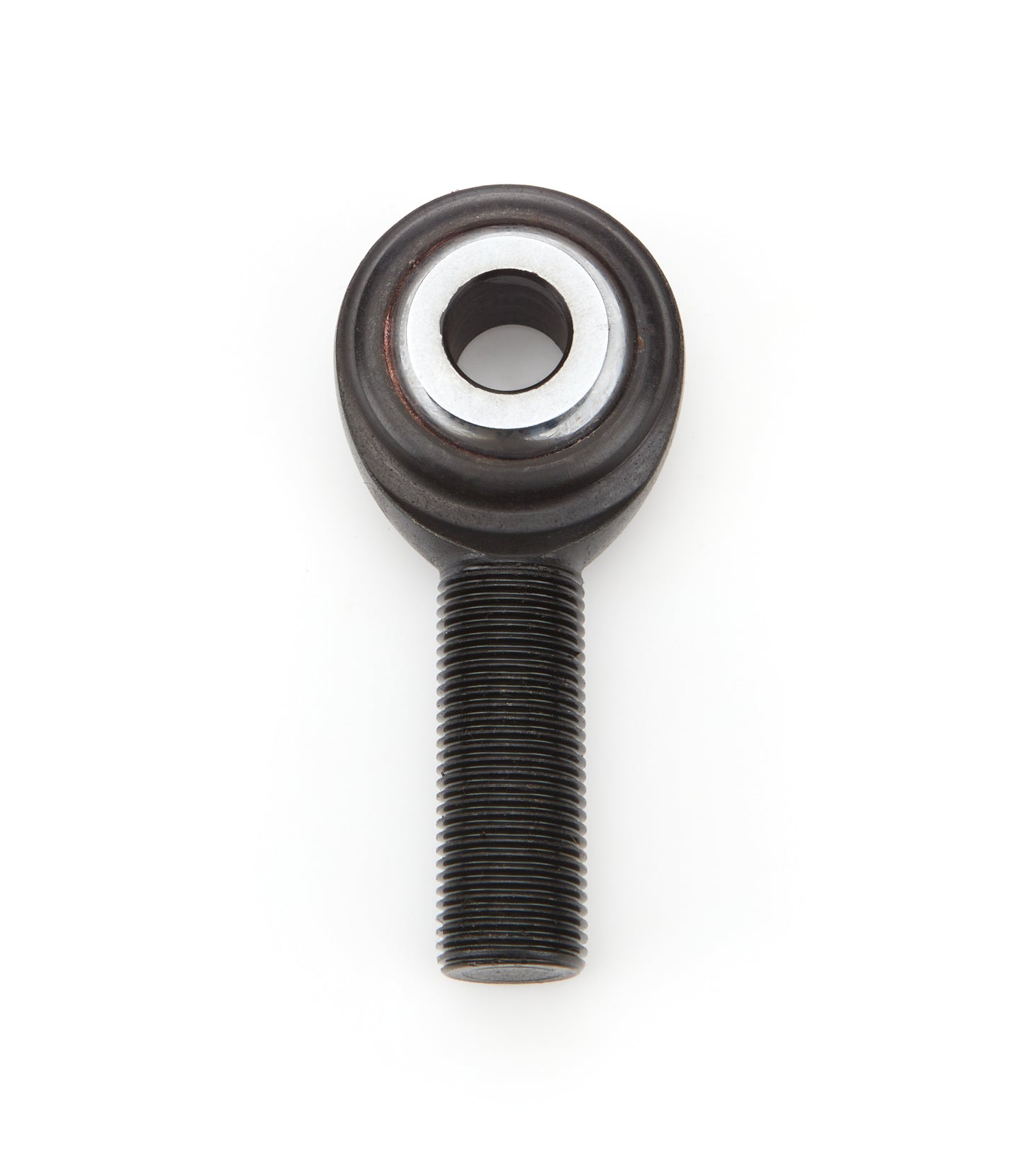 Fk Rod Ends Rod End 1/2 x 5/8-18 LH Male w/Teflon Liner MPN FKBCMXL10-8T