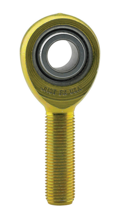 Fk Rod Ends Rod End 3/4 x 3/4-16 RH Male FKBJM12