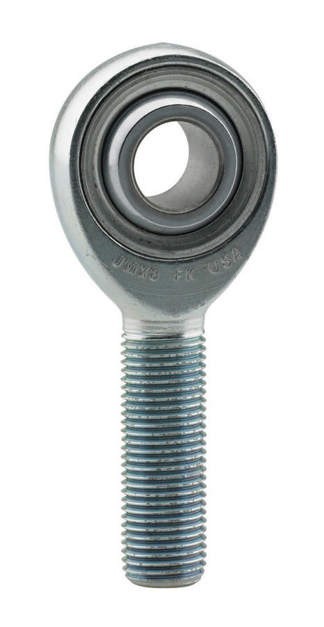 Fk Rod Ends Rod End 3/4 x 3/4-16 RH Male w/Teflon Liner MPN FKBJMX12T