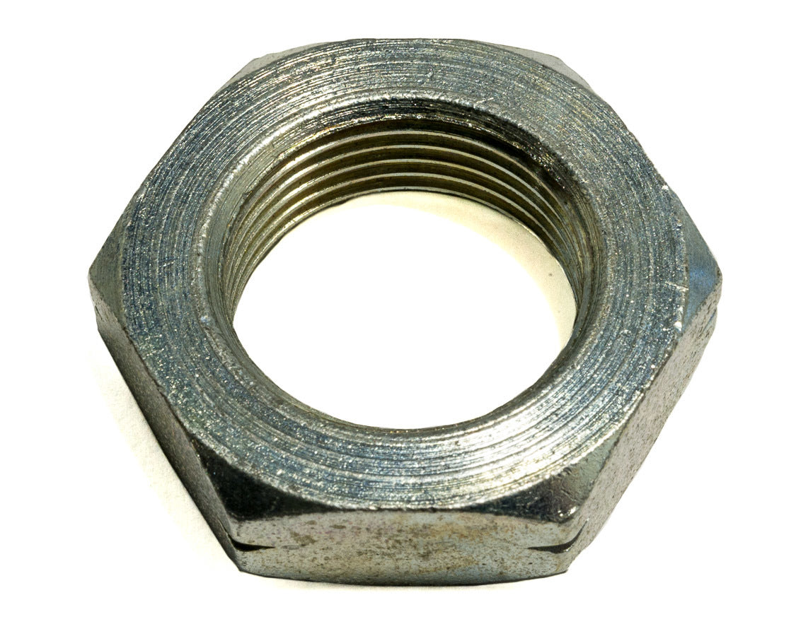 Fk Rod Ends Jam Nut 3/4-16 Steel LH FKBSJNL12