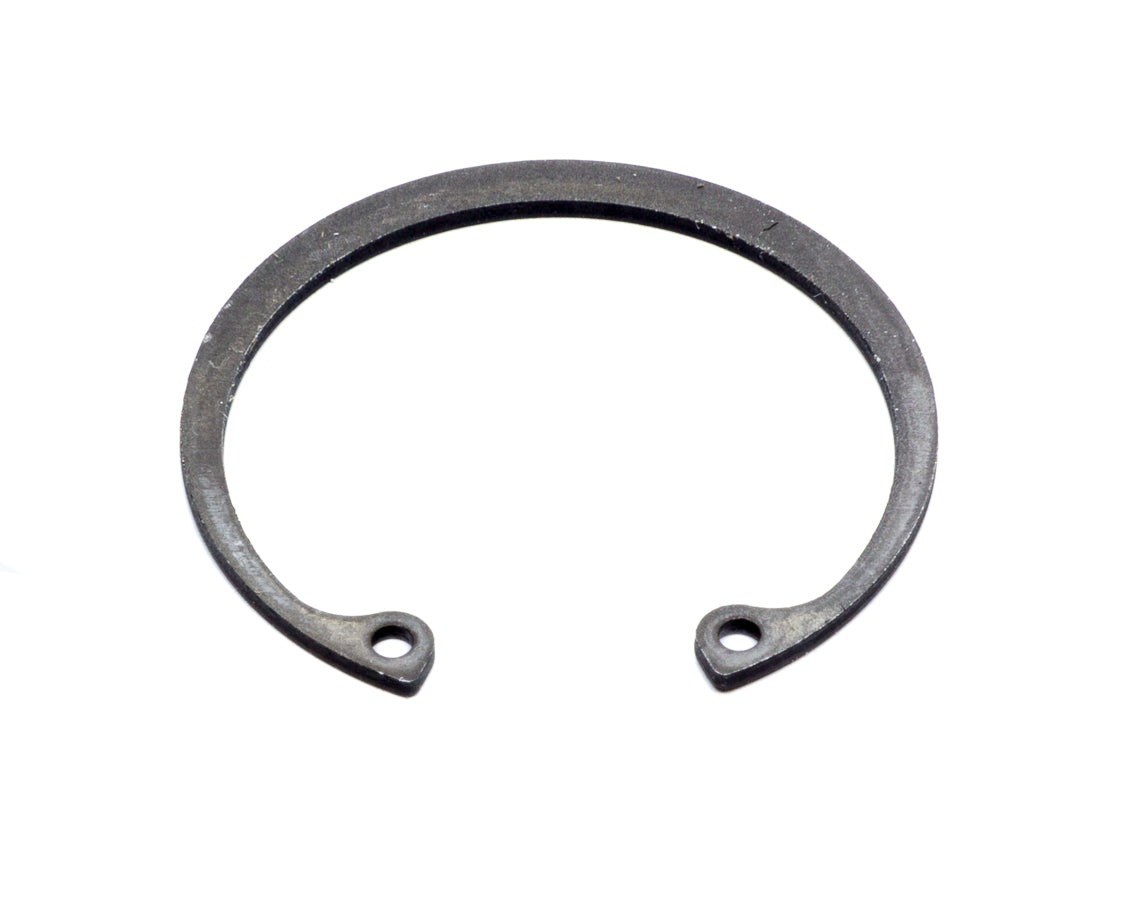 Fk Rod Ends Snap Ring 3/4in Mono Ball Housing FKBSR12