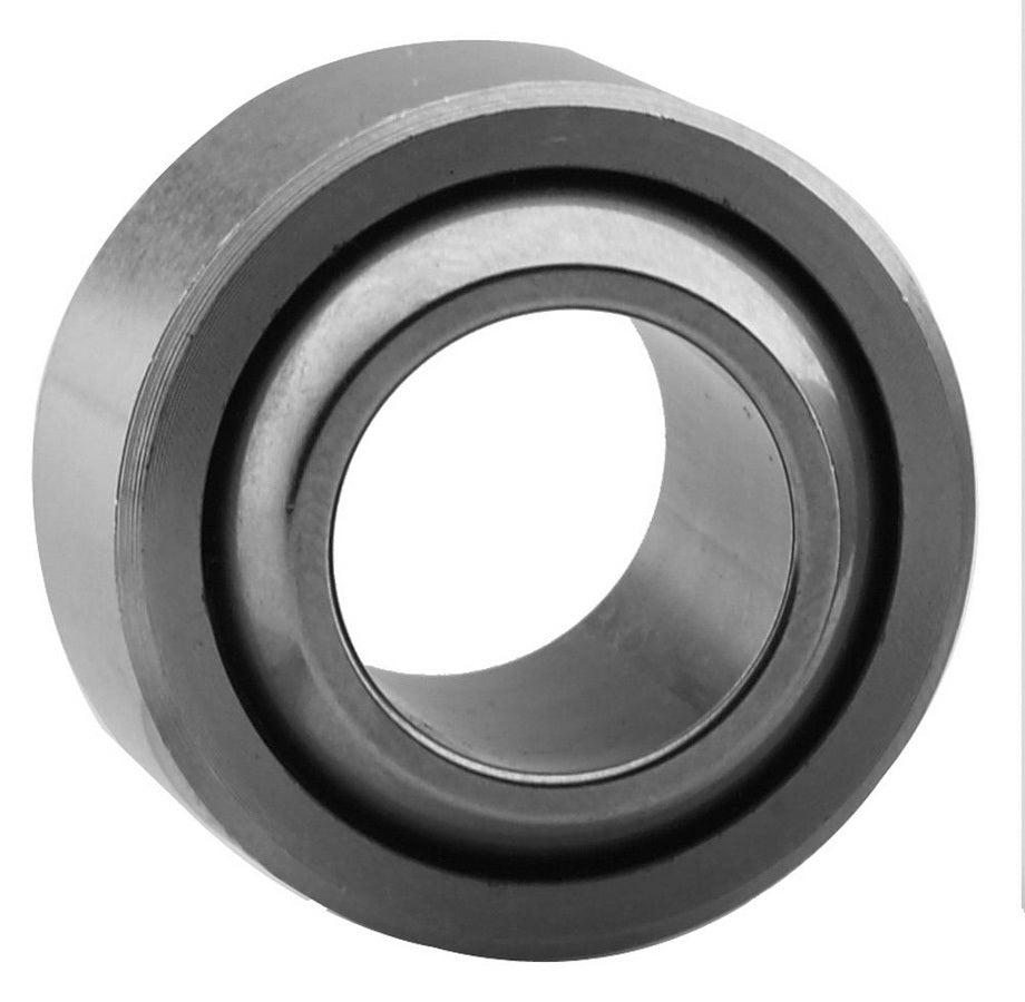 Fk Rod Ends 3/4 Spherical Bearing 7/8 Wide w/Teflon Liner MPN FKBWSSX12T