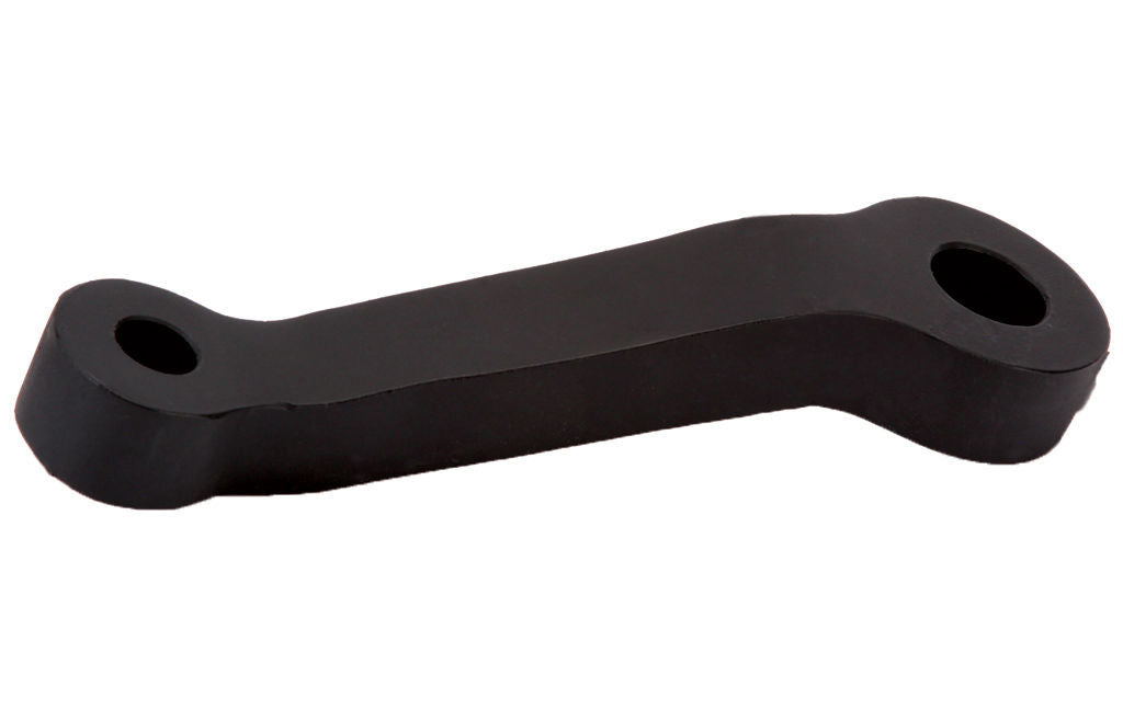 Flaming River Corvair Pitman Arm FLAFR1493C