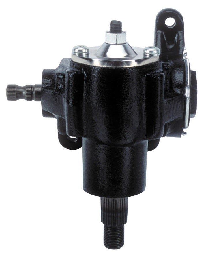 Flaming River Vega Steering Box MPN FLAFR1500 For Universal use