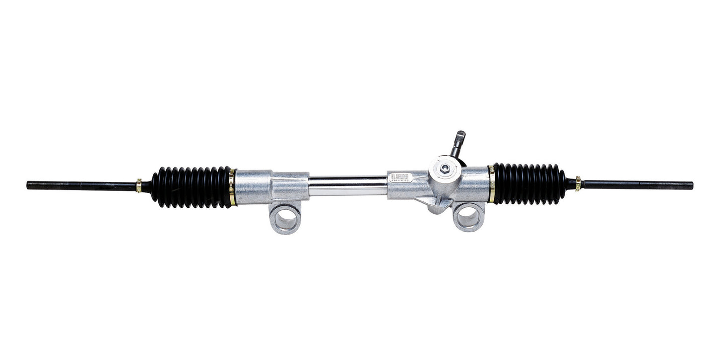 Flaming River Mustang 2 Rack & Pinion '74-78 Manual MPN FLAFR1502 Mustang II, Mustang 1974-78