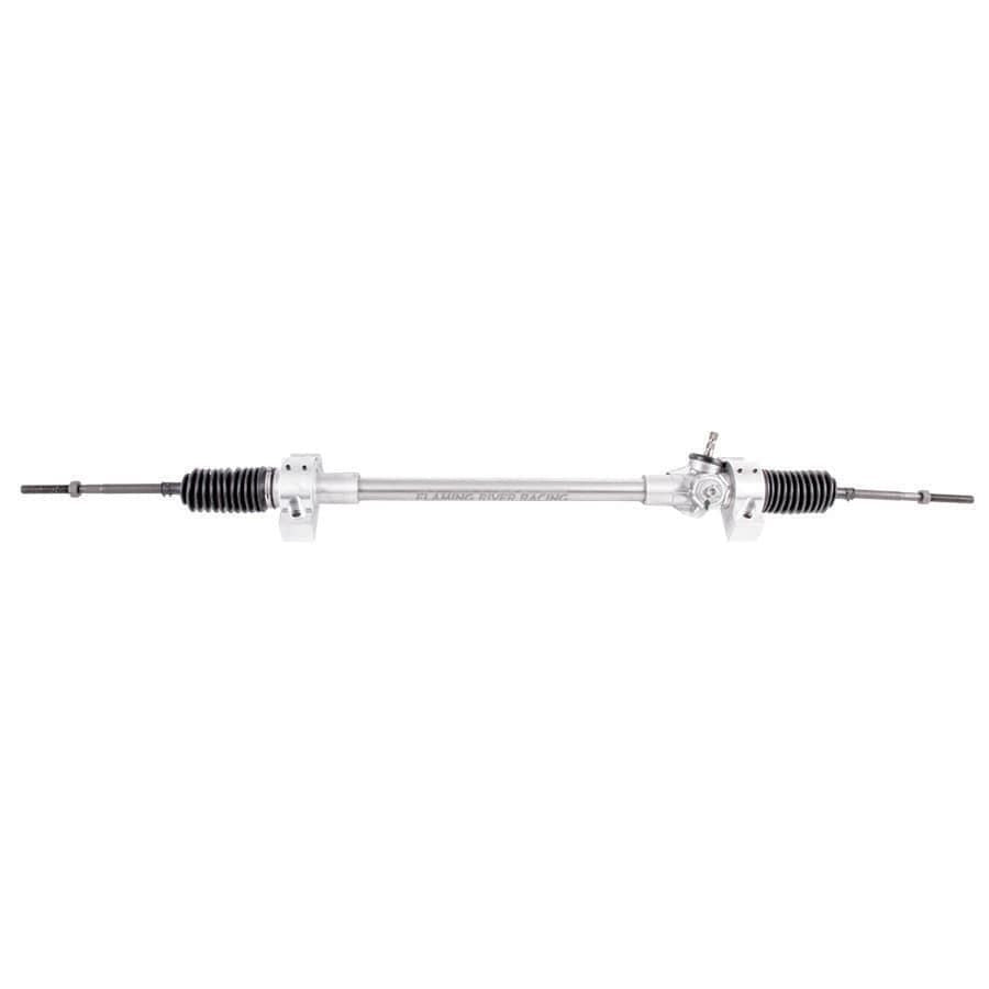 Flaming River Rack and Pinion: Camaro 2010-2015 Manual Rack MPN FLAFR1515CAM10E For Chevy Camaro 2010-15