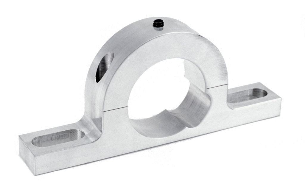 Flaming River Steering Column Mounting Clamp FLAFR20114K