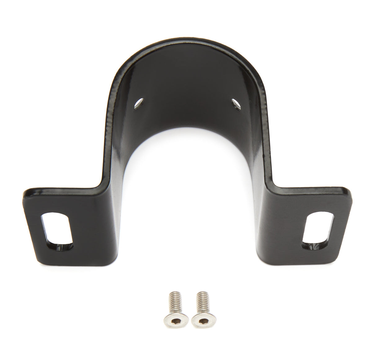Flaming River Column Mount 2in Ford FLAFR20305MB