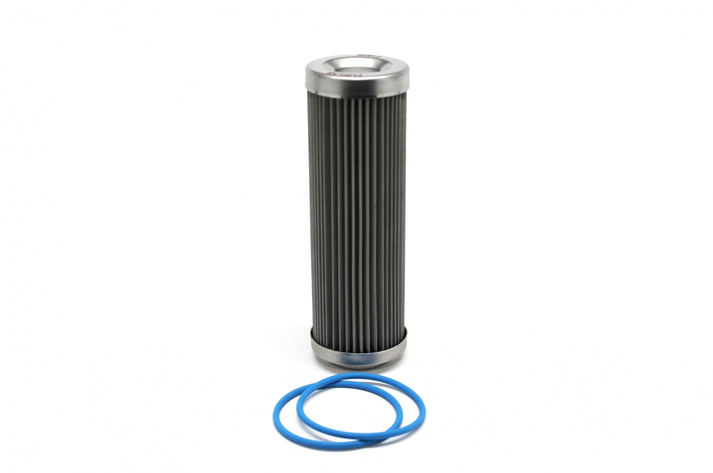 Fuelab Fuel Systems Fuel Filter Element 5in 6 Micron Fiberglass MPN FLB71808