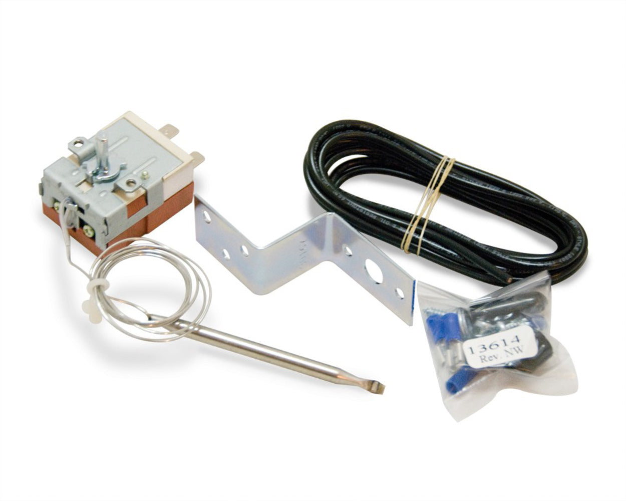 Flex-A-Lite Adjustable Temp Sensor MPN FLE107006