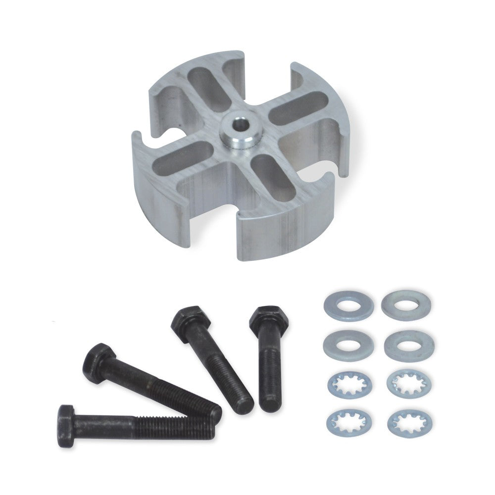 Flex-A-Lite Fan Spacer Kit MPN FLE107083 For Mopar
