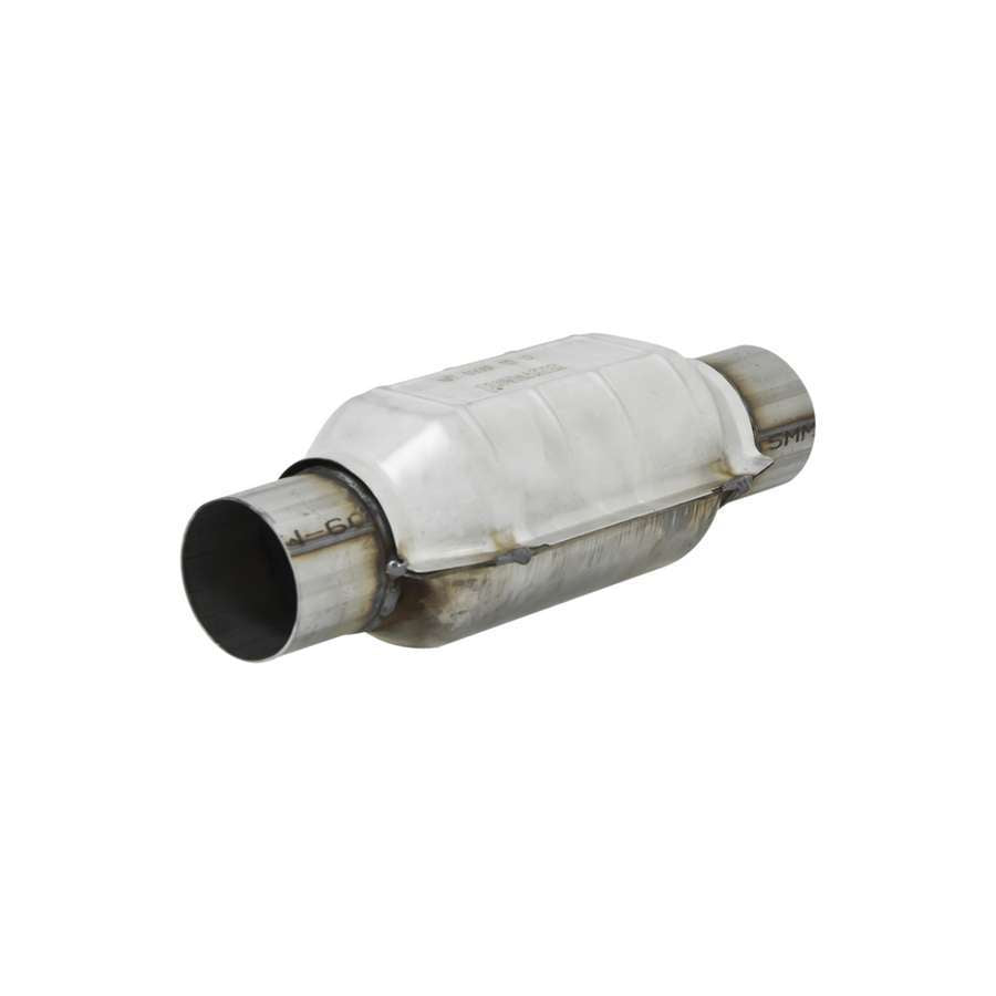 Flowmaster Catalytic Converter FLO2220125