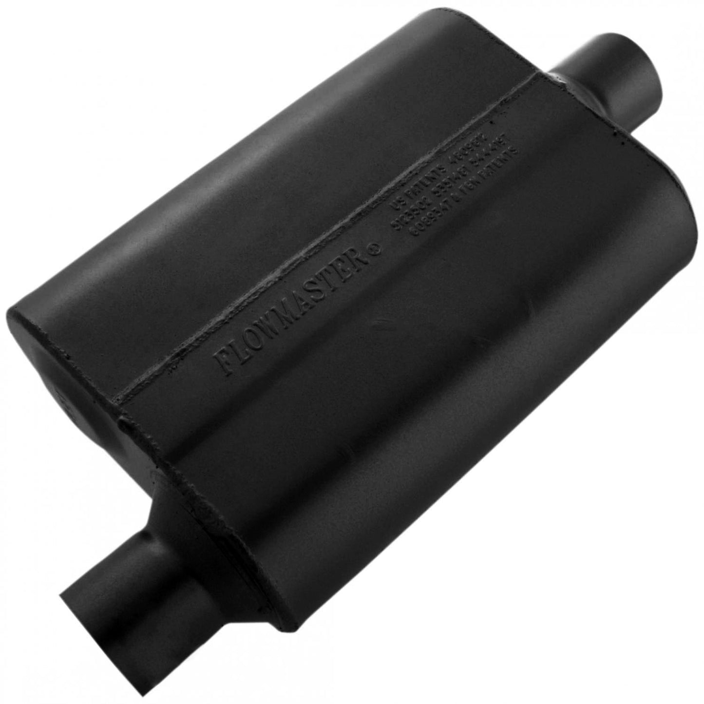 Flowmaster 40 Series Performance Muffler MPN FLO42541 For Universal use
