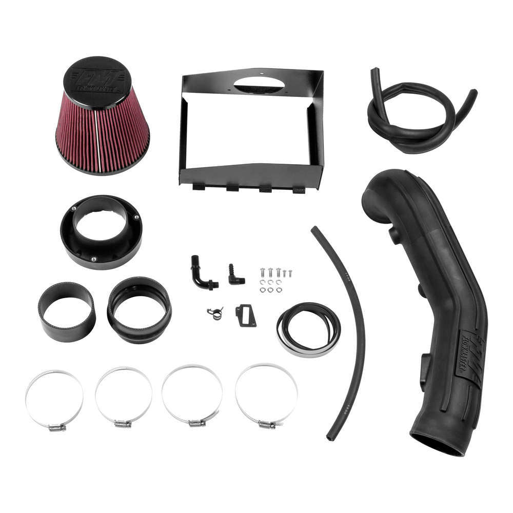 Flowmaster Engine Cold Air Intake 11-14 Ford F150 5.0L FLO615127
