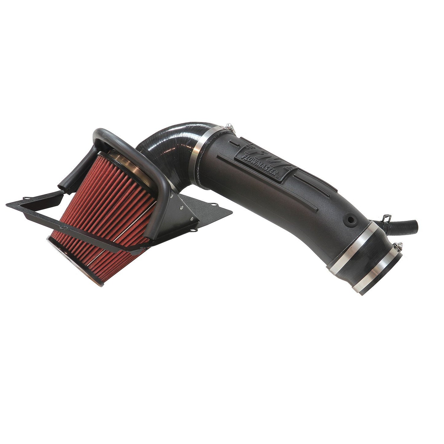 Flowmaster Cold Air Intake 19- Ram 2500 6.4L FLO615212