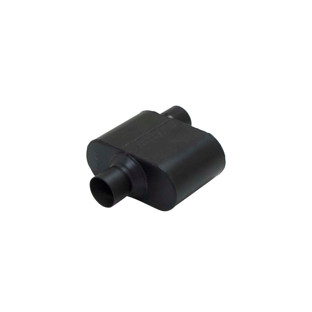 Flowmaster Super 10 Series Muffler MPN FLO842512