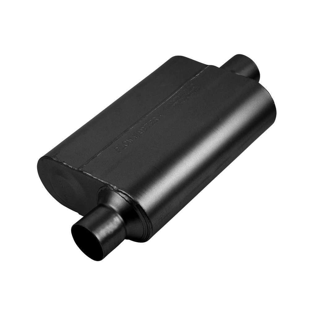 Flowmaster Super 44 Series Muffler MPN FLO842546