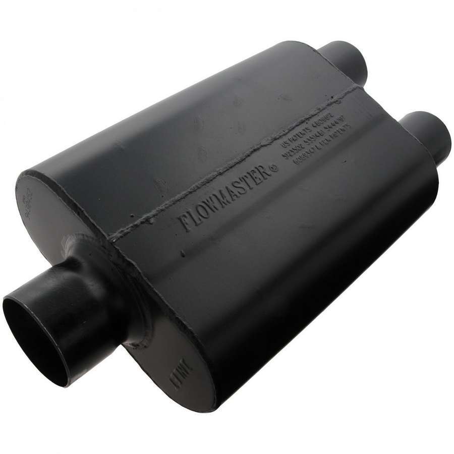 Flowmaster Super 44 Series Muffler FLO9430452