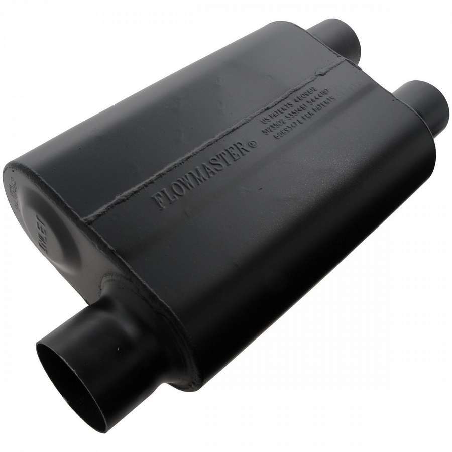 Flowmaster Super 44 Series Muffler MPN FLO9430462
