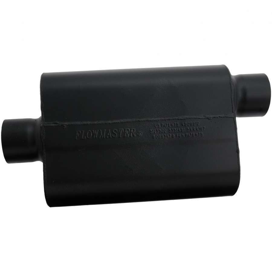 Flowmaster Super 44 Series Muffler MPN FLO943047