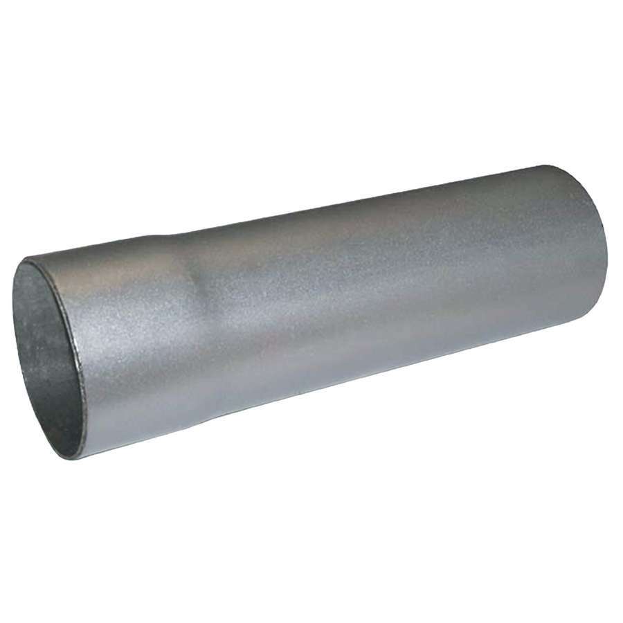 Flowmaster Slip Connector 3.0in ID x 10in Long FLOSF300