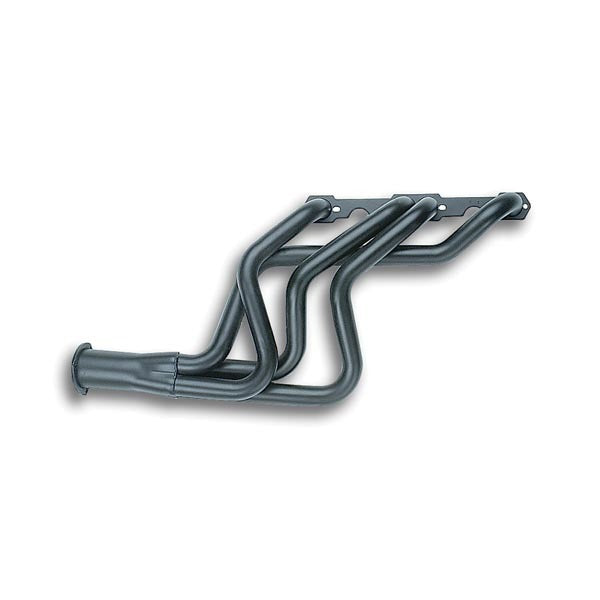 Flowtech SBC Universal Headers MPN FLT11100 For Chevy, GM A-Body, B-Body, F-Body 1964-89