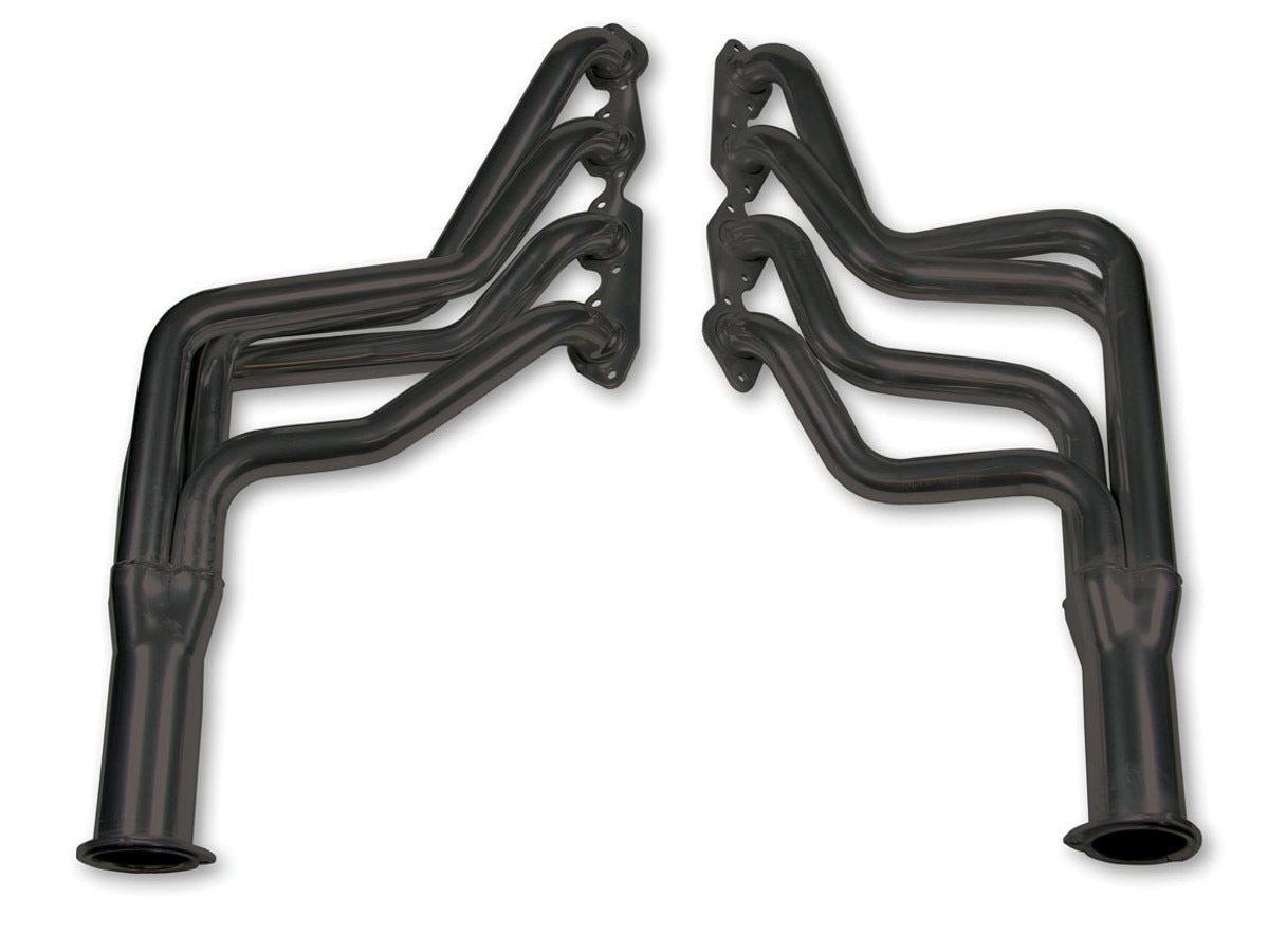 Flowtech 64-74 BBC F/G-Body Headers FLT11130