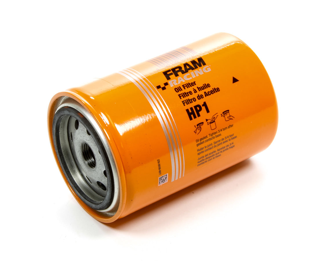 Fram Oil Filter Ford/Mopar FRAHP1